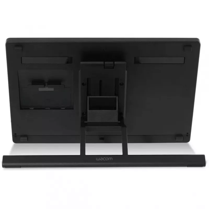 Wacom Adjustable Stand ACK651KZ για Cintiq 16, 24 και 24 Touch
