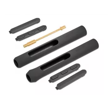 Wacom Pro Pen 3 Personalization Kit ACK45601Z