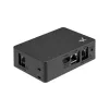 Star Micronics mC-Connect Drawer MCD10UEWB BK προσαρμογέας συρταριού ταμείου, 2 υποδοχές DK