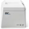 STAR MICRONICS TSP143IV UEWB θερμικός εκτυπωτής αποδείξεων, 203 dpi, 250 mm/s, USB-A, USB-C, Bluetooth, Ethernet, Wi-Fi, CloudPRNT, αυτόματος κόπτης, λευκό, εσωτερικό τροφοδοτικό