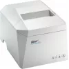 STAR MICRONICS TSP143IV UEWB θερμικός εκτυπωτής αποδείξεων, 203 dpi, 250 mm/s, USB-A, USB-C, Bluetooth, Ethernet, Wi-Fi, CloudPRNT, αυτόματος κόπτης, λευκό, εσωτερικό τροφοδοτικό