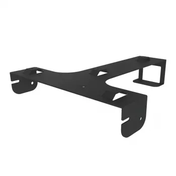 Yamaha RM-MTL σετ τοποθέτησης σε τραπέζι για RM-CR
