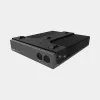 Yamaha RM-MTL σετ τοποθέτησης σε τραπέζι για RM-CR