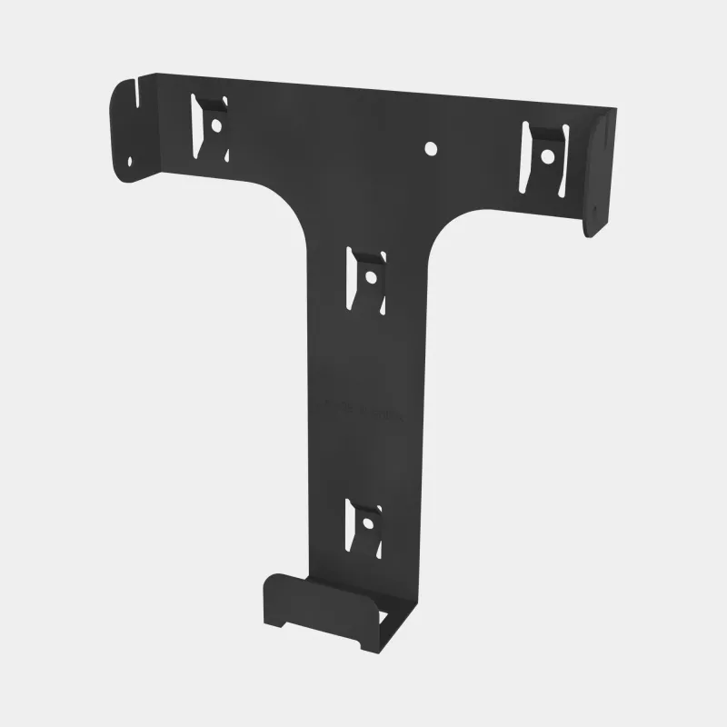 Yamaha RM-MTL σετ τοποθέτησης σε τραπέζι για RM-CR