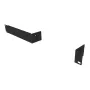 Yamaha RM-MRK κιτ τοποθέτησης σε rack για RM-CR
