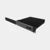Yamaha RM-MRK κιτ τοποθέτησης σε rack για RM-CR