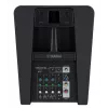 Yamaha STAGEPAS 1K MK2 φορητό σύστημα PA Column-Array με subwoofer
