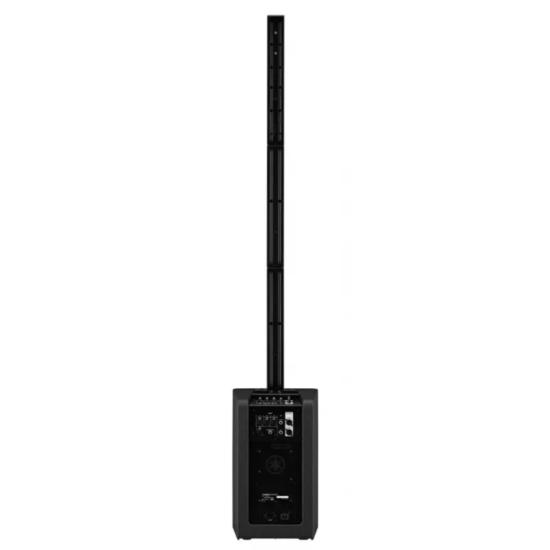 Yamaha STAGEPAS 1K MK2 φορητό σύστημα PA Column-Array με subwoofer