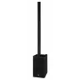 Yamaha STAGEPAS 1K MK2 φορητό σύστημα PA Column-Array με subwoofer