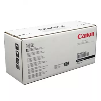 Canon FP-250 Γνήσιο τόνερ Μαύρο για MS-400