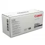 Canon FP-250 Γνήσιο τόνερ Μαύρο για MS-400