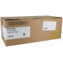 Ricoh SP C220E Γνήσιο δοχείο τόνερ Κίτρινο (407643)