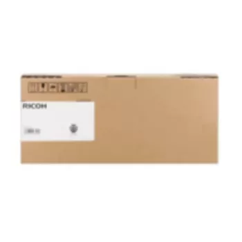 Ricoh 842076 Δοχείο τόνερ Κυανό Γνήσιο για Aficio MP C6501/MP C7501