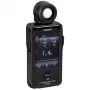 Sekonic L-478D Litemaster Pro Φωτόμετρο