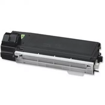 Γνήσιο τόνερ Sharp MX-753GT μαύρο υψηλής απόδοσης