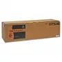 Τόνερ Sharp MX-75GTMA ματζέντα για MX-6500N MX-7500N