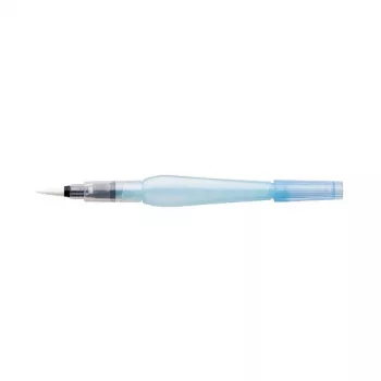 Pentel Arts Aquash Water Brush Pen - Μέση Μύτη