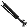 Stanley Universal Τρίποδο για φωτισμό SXLS37627E
