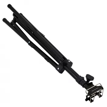 Stanley Universal Τρίποδο για φωτισμό SXLS37627E