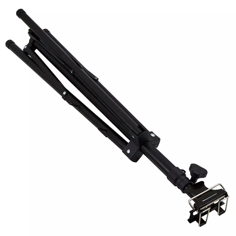 Stanley Universal Τρίποδο για φωτισμό SXLS37627E