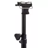 Stanley Universal Τρίποδο για φωτισμό SXLS37627E