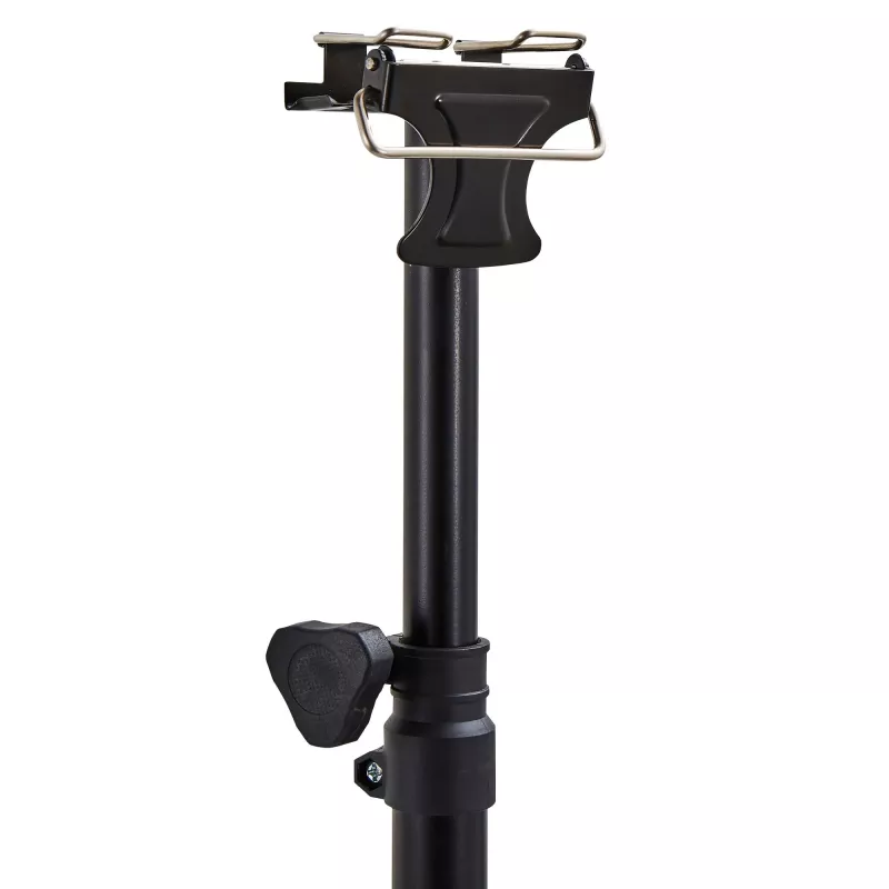 Stanley Universal Τρίποδο για φωτισμό SXLS37627E