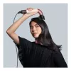 Dyson Supersonic R Curly+Coily πιστολάκι μαλλιών παστέλ ροζ / ροζ χρυσό