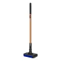 Dyson PencilWash Black Ηλεκτρική Σκούπα Stick