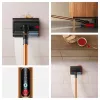 Dyson PencilWash Black Ηλεκτρική Σκούπα Stick