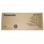 Panasonic UG-5535 μαύρη γνήσια κασέτα τόνερ για συσκευή λέιζερ UF-7100