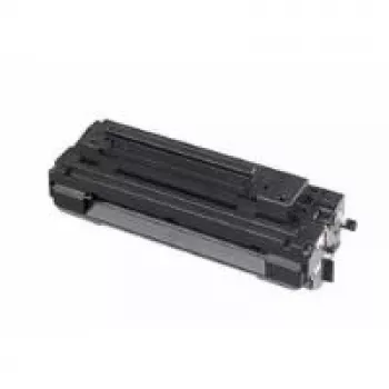 Panasonic UG-3380 γνήσια κασέτα τόνερ μαύρη - για Panafax DX-600, UF-5100, UF-5300, UF-580, UF-585, UF-590, UF-595, UF-6100, UF-6300