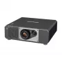 Panasonic PT-FRQ50BEJ προβολέας DLP - δίοδος λέιζερ - 5200 lumen - 4K UHD - 16:9 - LAN