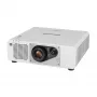 Panasonic PT-FRQ50WEJ προβολέας DLP δίοδος λέιζερ 5200 lm 3840 x 2160 4K UHD LAN