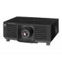 Panasonic PT-MZ782 WUXGA 7500 Lumen Laser 3LCD Projektor