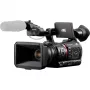 Panasonic AG-CX370EJ 4K NDI|HX Επαγγελματική Βιντεοκάμερα