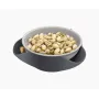 Joseph Joseph Double-Dish Grey πιατέλα σερβιρίσματος