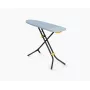 Joseph Joseph 130cm Grey Easy-store Ironing Board