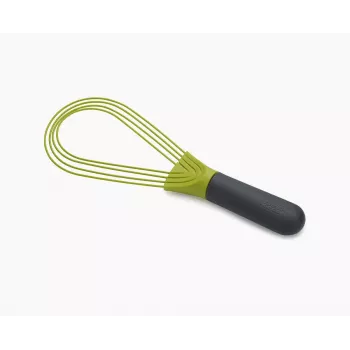 Joseph Joseph Twist 2-in-1 πράσινος σύρτης