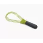 Joseph Joseph Twist 2-in-1 πράσινος σύρτης