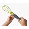 Joseph Joseph Twist 2-in-1 πράσινος σύρτης