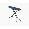 Joseph Joseph Glide Plus 130cm Blue Easy-store Ironing Board with Advanced Cover