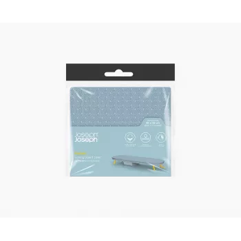 Joseph Joseph Pocket Grey Κάλυμμα Σιδερώστρας