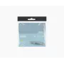 Joseph Joseph Pocket Grey Κάλυμμα Σιδερώστρας