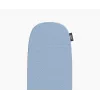 Joseph Joseph Pocket Grey Κάλυμμα Σιδερώστρας