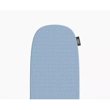 Joseph Joseph Pocket Grey Κάλυμμα Σιδερώστρας
