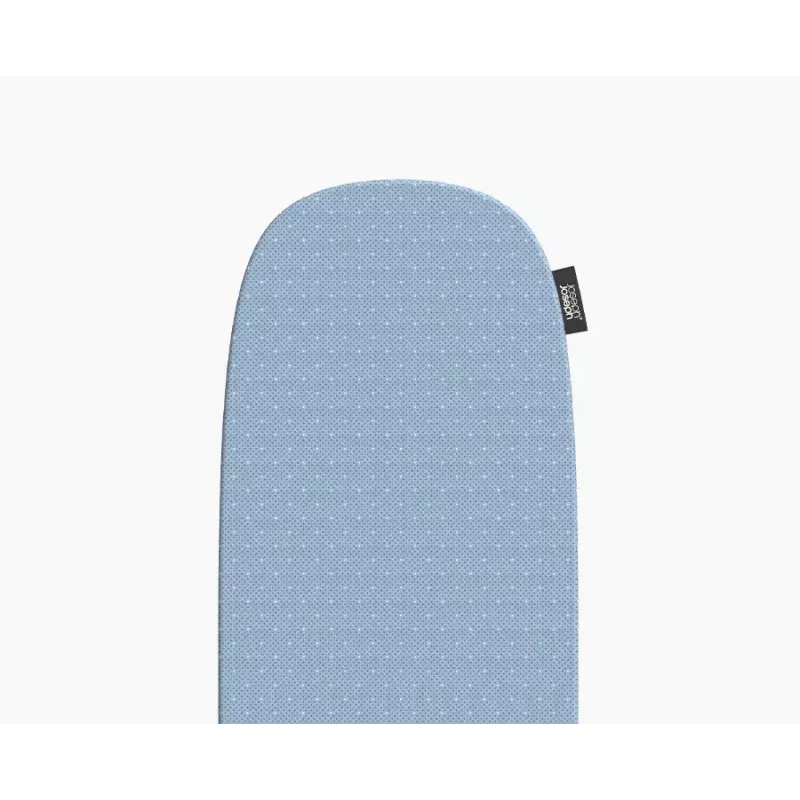Joseph Joseph Pocket Grey Κάλυμμα Σιδερώστρας