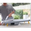 Joseph Joseph Pocket Grey Κάλυμμα Σιδερώστρας