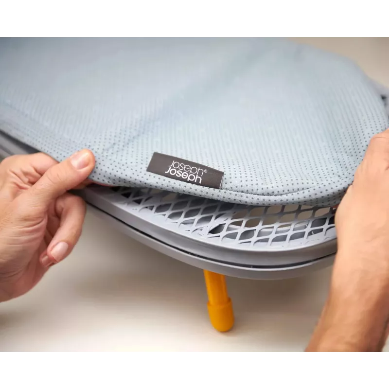 Joseph Joseph Pocket Grey Κάλυμμα Σιδερώστρας