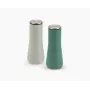 Joseph Joseph Milltop Green αλατοπίπερα - Editions