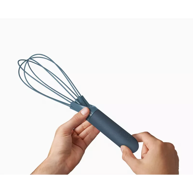 Joseph Joseph Twist 2 σε 1 μπλε σύρμα
